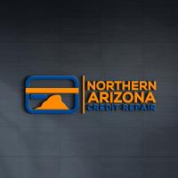 Northern Arizona Credit Repair image 1